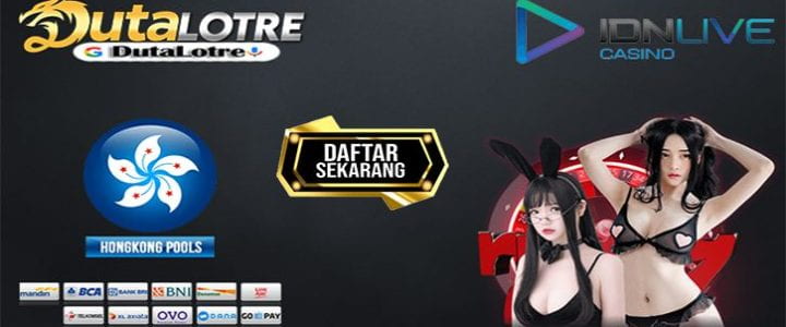 Menikmati Game Situs Togel Terbesar Pada Situs Togel Dutalotre