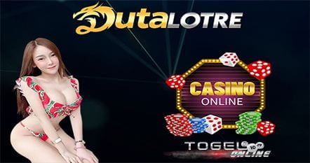 Persatuan Situs Togel Terbesar Situs Dutalotre